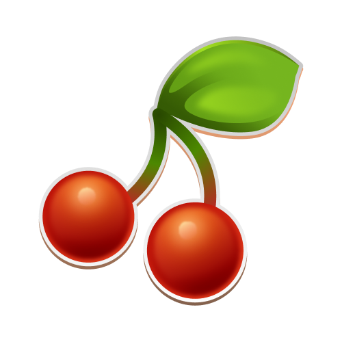 spin icon