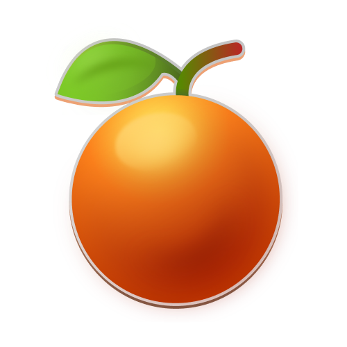 spin icon