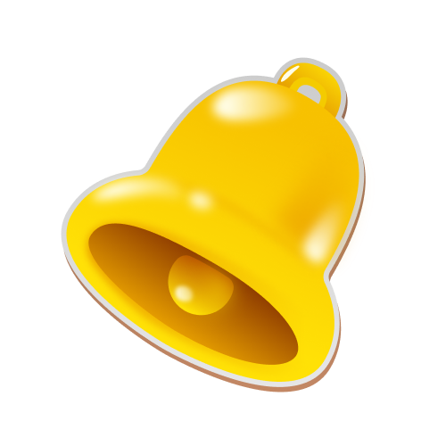 spin icon