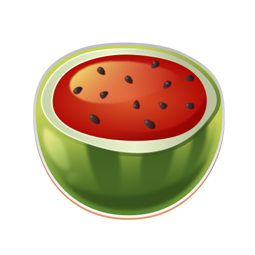spin icon