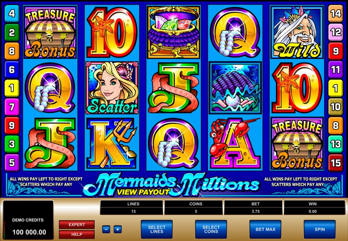 mermaids-millions-microgaming