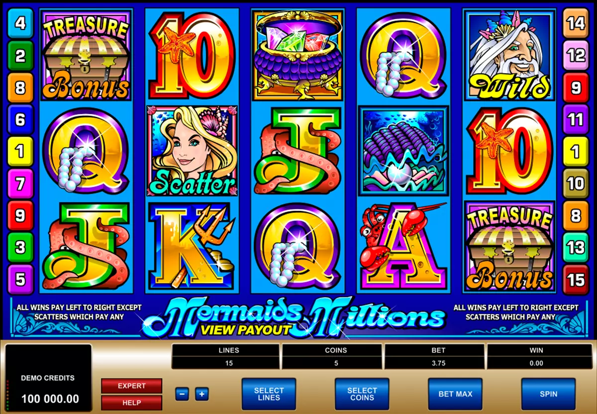 mermaids-millions-microgaming