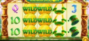 Rainbow Jackpots