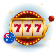 Real Money Slots