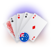 New Online Casinos
