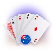 New Online Casinos