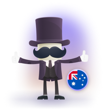 Highest Payout Online Casino