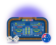 Minimum Deposit Casinos