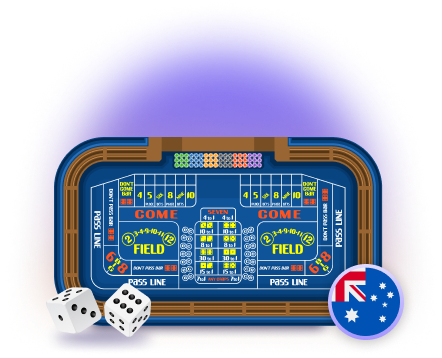 Minimum Deposit Casinos