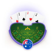 Android casino