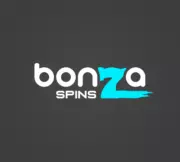 Bonza Spins