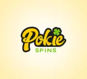 Pokie Spins