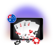 $5 Minimum Deposit Casino