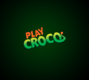 Play Croco