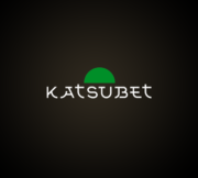 katsubet