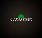 katsubet