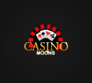 Casino Moons