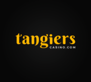 Tangiers Casino
