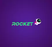 Casino Rocket