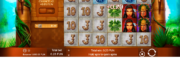Aztec Magic Bonanza