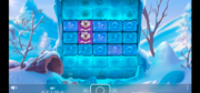 Ice Ice Yeti
