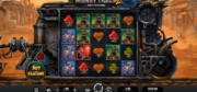Money Train 2