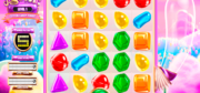 Sugar Pop