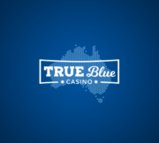 Trueblue Casino