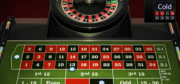 European Roulette