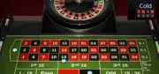 European Roulette