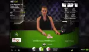 live-common-draw-blackjack-netent