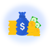 Casino Bonus