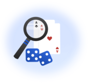 Casino Research Australia