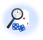 Casino Research Australia