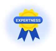 Our Casino Expertise