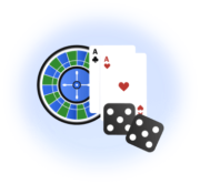 Casino Games