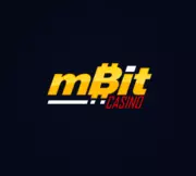 mBit Welcome Bonus