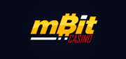 mbit casino