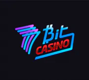 7BitCasino