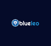 blueleo casino