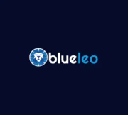 BlueLeo Welcome Bonus
