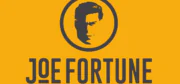 joe-fortune