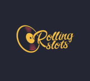 rolling-slots