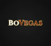 BoVegas Dreamcatcher Bonus