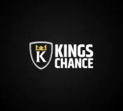 Kings Chance