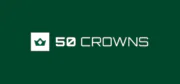 50-crowns