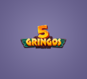 5Gringos Casino