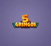 5Gringos Weekly Reload Bonus
