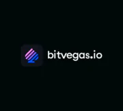 Bitvegas Welcome Bonus