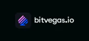 Bitvegas.io